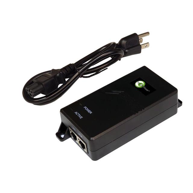 product Photo TP-POE+10G