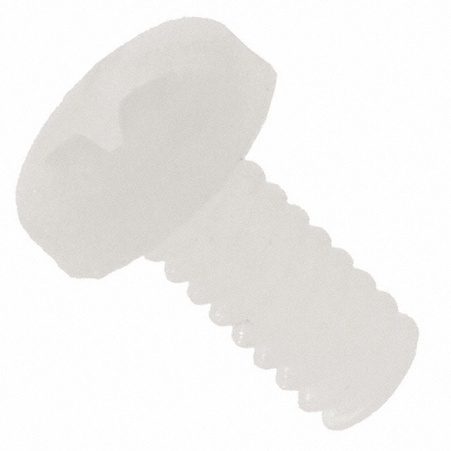 product Photo NY PMS 440 0025 PH