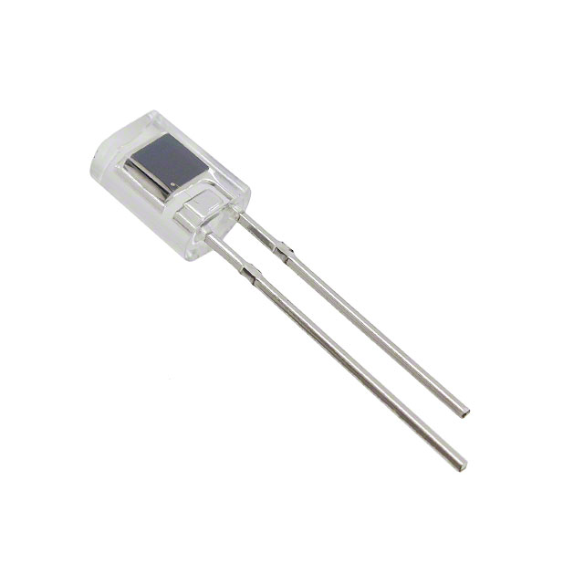 product Photo PD438C/S46