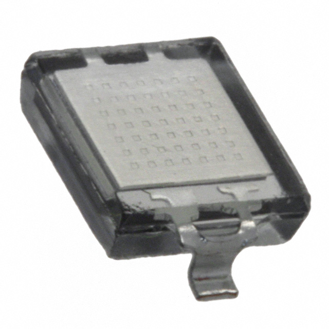product Photo PD70-01C/TR10