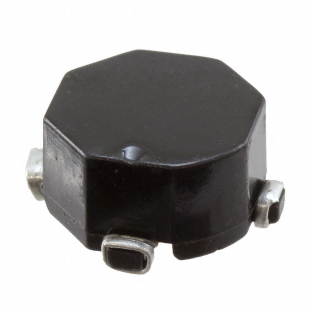 product Photo SCX147-101