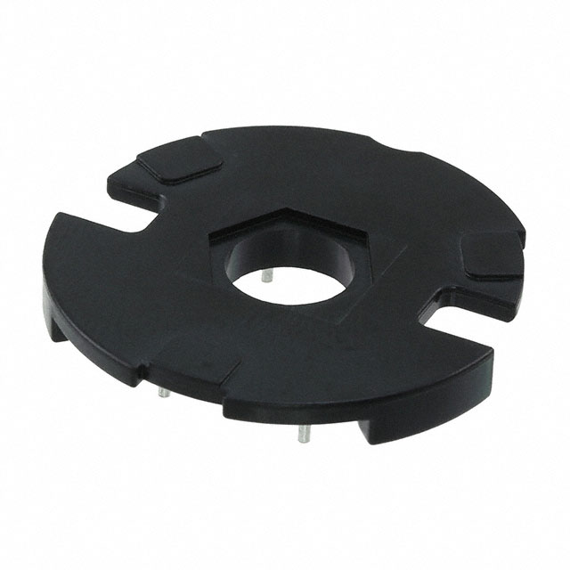 product Photo TGP-P30/19-C