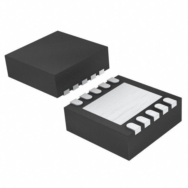 product Photo TPS75105DSKR