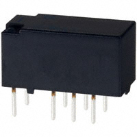 product Photo TX2-4.5V