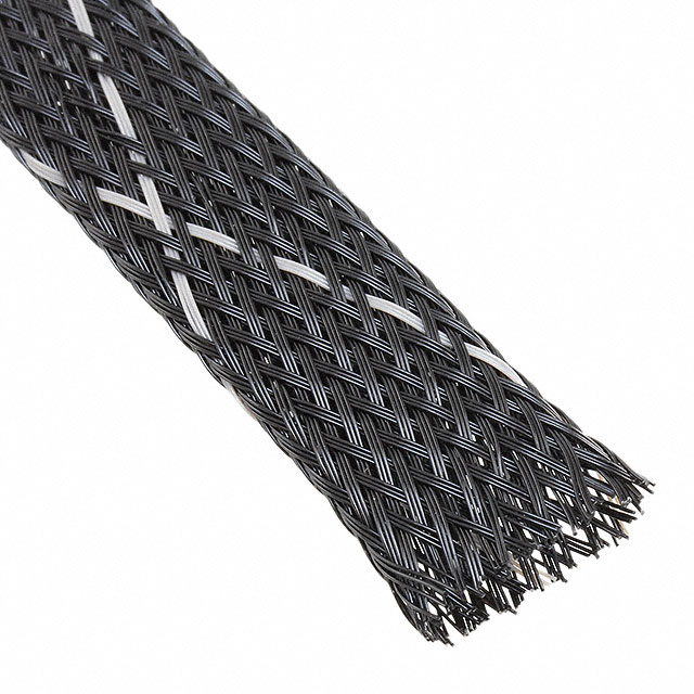 product Photo VERSAFLEX-FR-1/2-09-SP