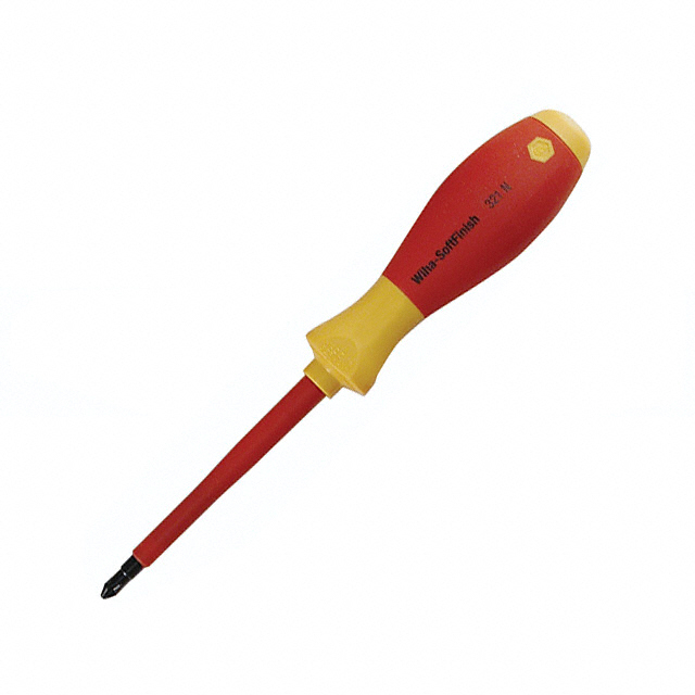 product Photo 32103