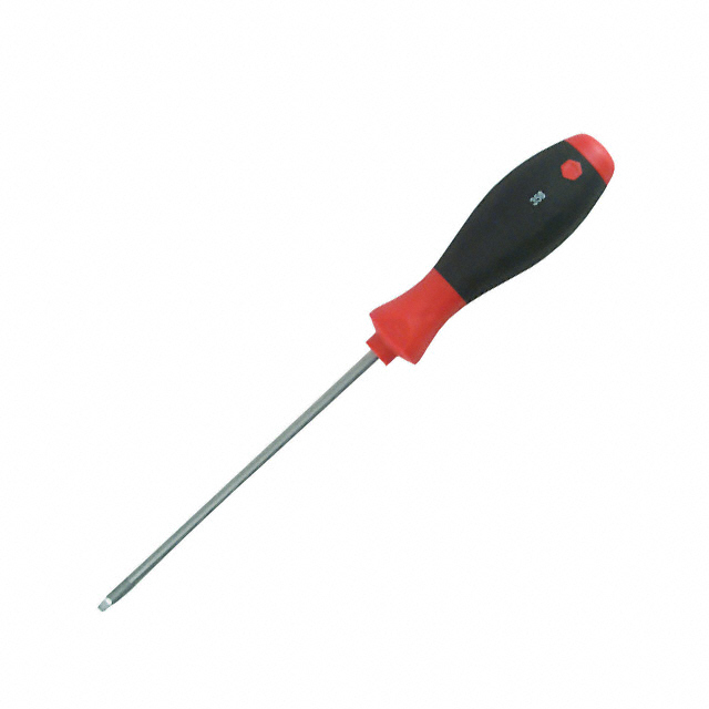 product Photo 35801