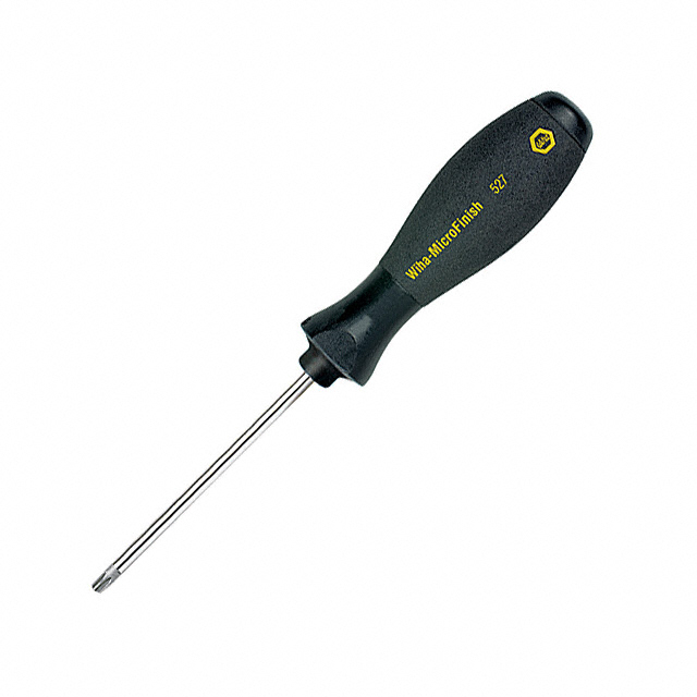 product Photo 52713
