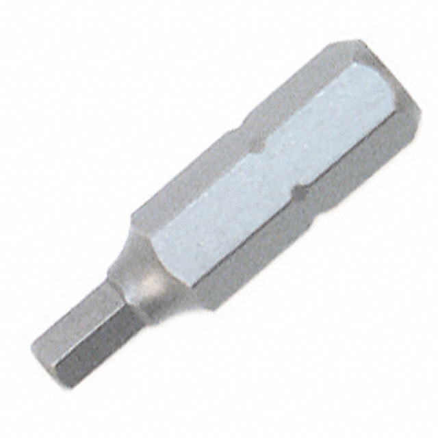 product Photo 71306