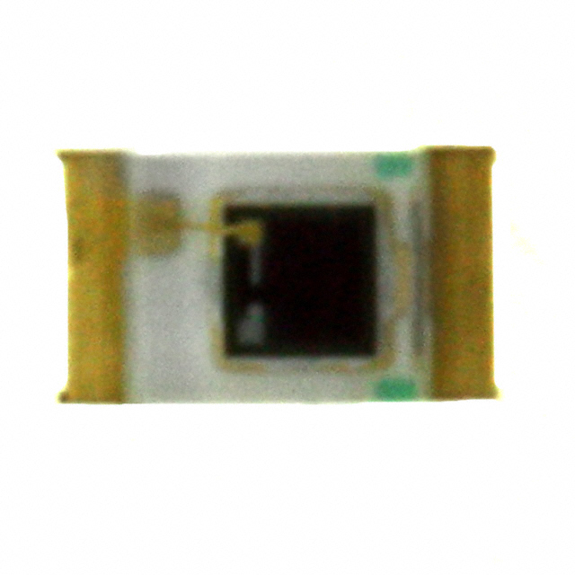 product Photo SFH 3710-Z