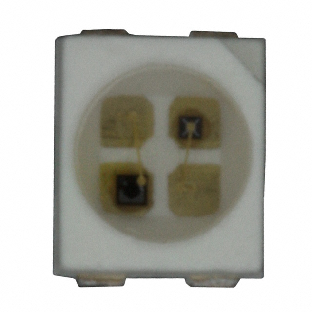product Photo SFH 7221-Z