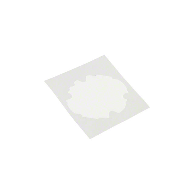 product Photo LP0004/01-LI2000-0.15