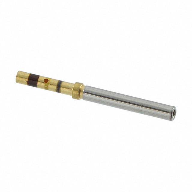 product Photo M39029/12-148