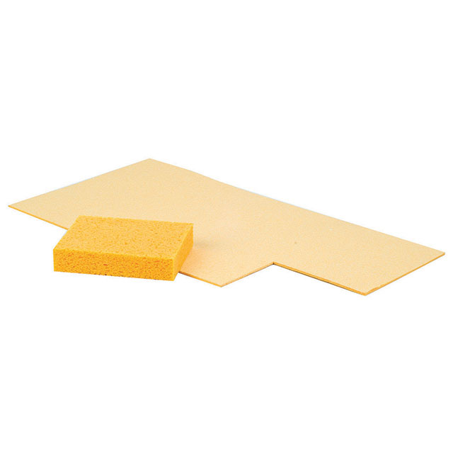 product Photo CS-17/625