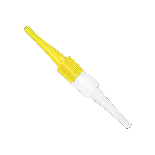 product Photo M81969/14-04