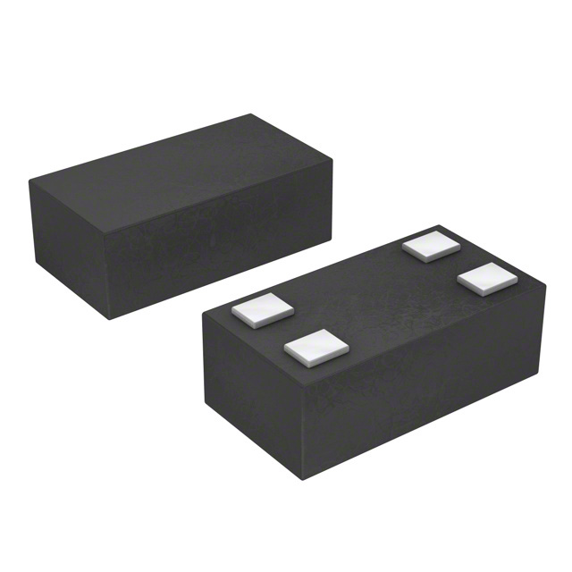 product Photo CP0603A2442HNTR