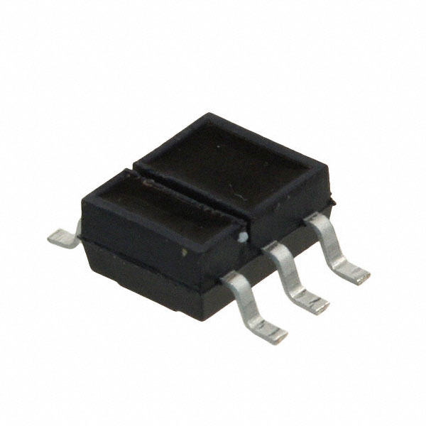 product Photo SFH 9201-3/4-Z