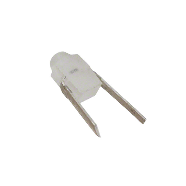 product Photo SFH 305-2/3
