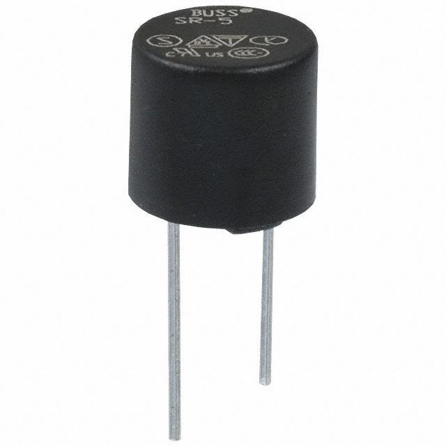 product Photo SR-5-315MA-AP