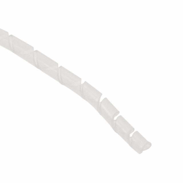 product Photo SW30 NA008