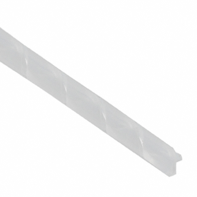 product Photo SW1 NA002