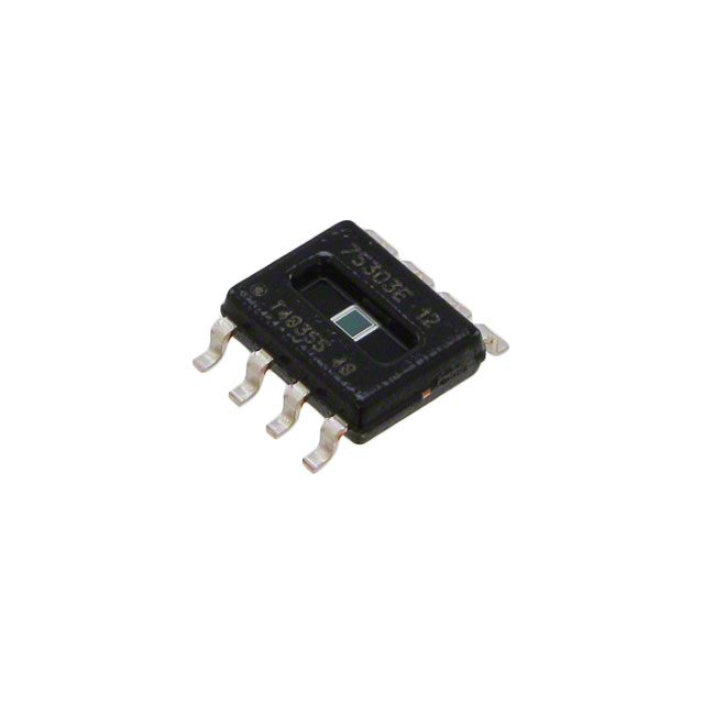 product Photo MLX75305KXD-ABA-000-SP