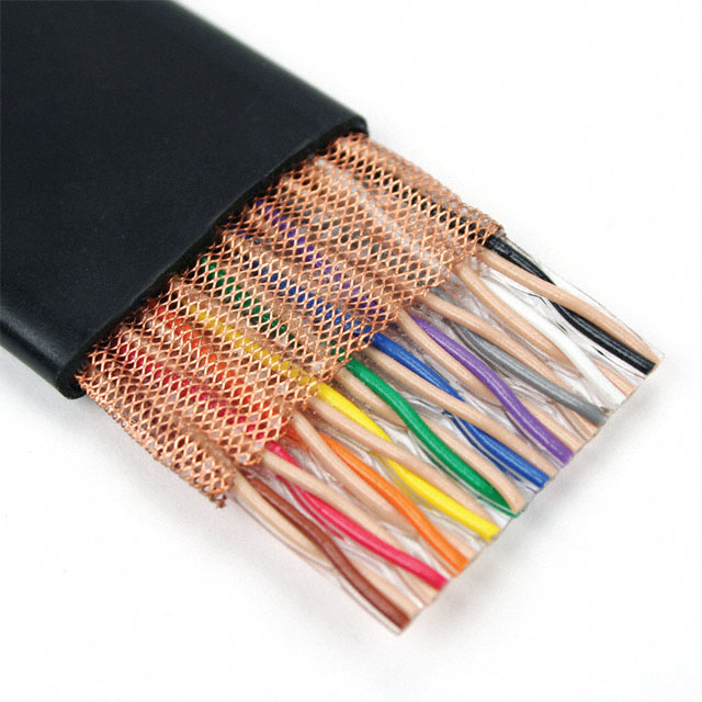 product Photo 1785/60 100SF