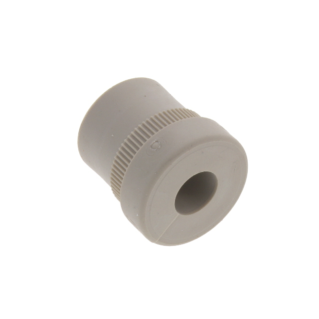 product Photo UFE 54P11