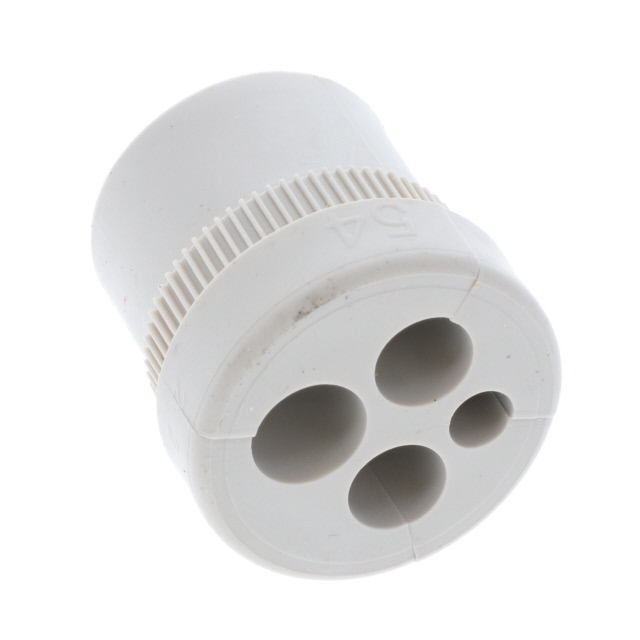 product Photo UFE 54PM1X4.5/2X7/1X8