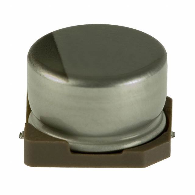 product Photo AHA1012820M050R