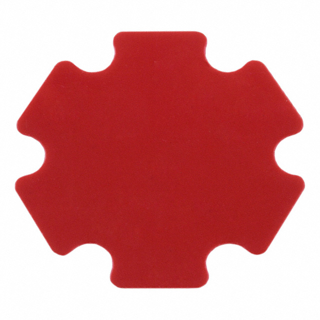 product Photo LP0001/01-LI98-0.25