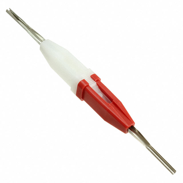 product Photo M81969/1-02