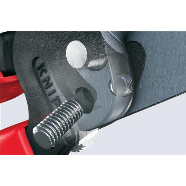 product Photo 13 72 8