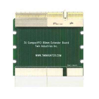 product Photo 2000-3U-80EX