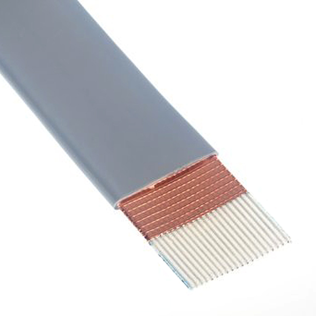 product Photo 90104/26 100
