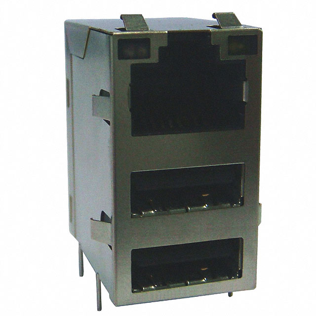 product Photo ARJU31B-MCSO-A-AD-EMU2
