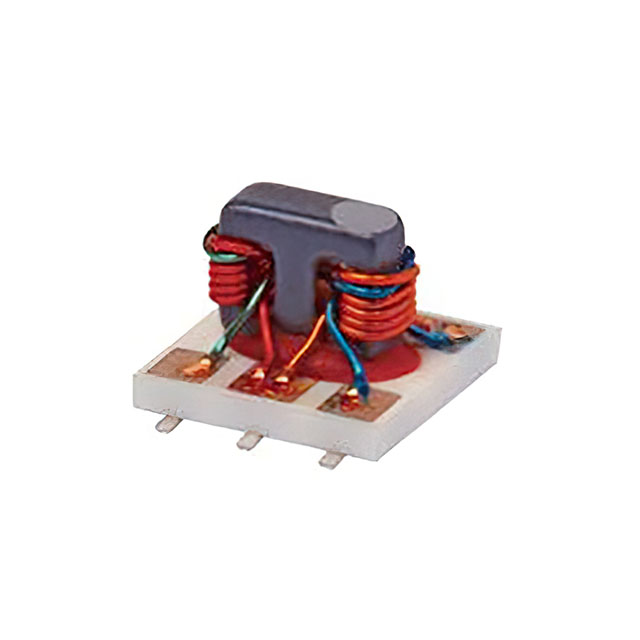 product Photo DBTC-9-4L+