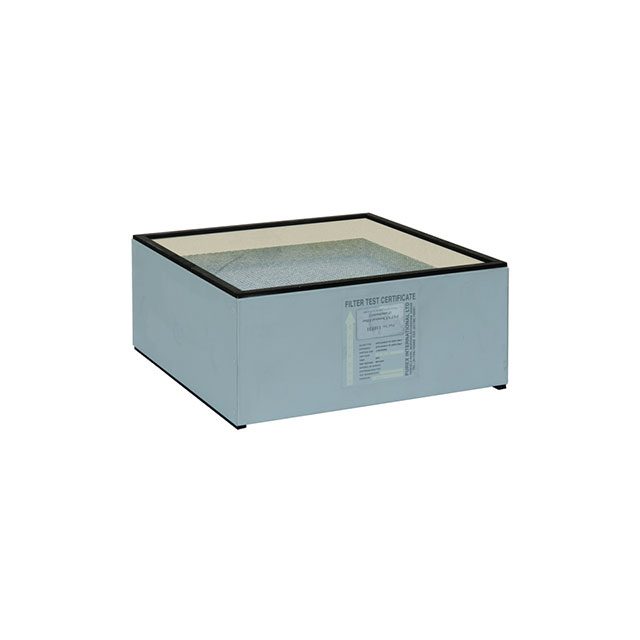 product Photo 110542EB