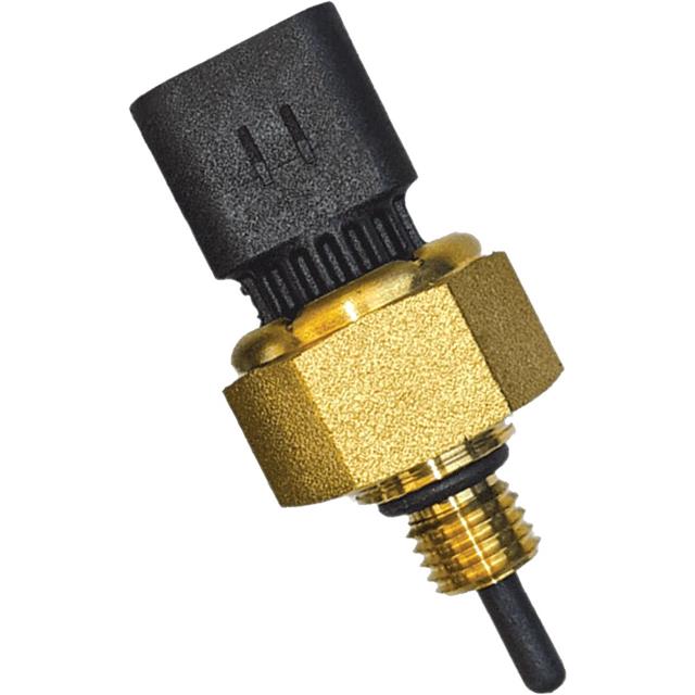 product Photo GE-2099