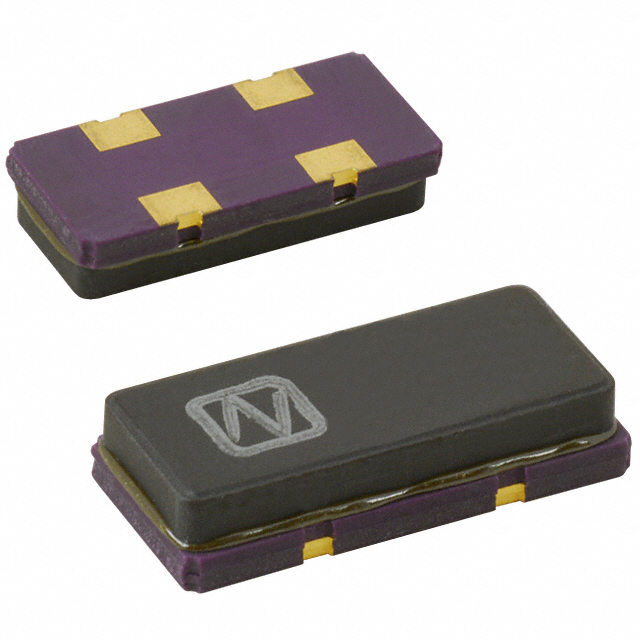 product Photo NX1255GB-12.000000MHZ