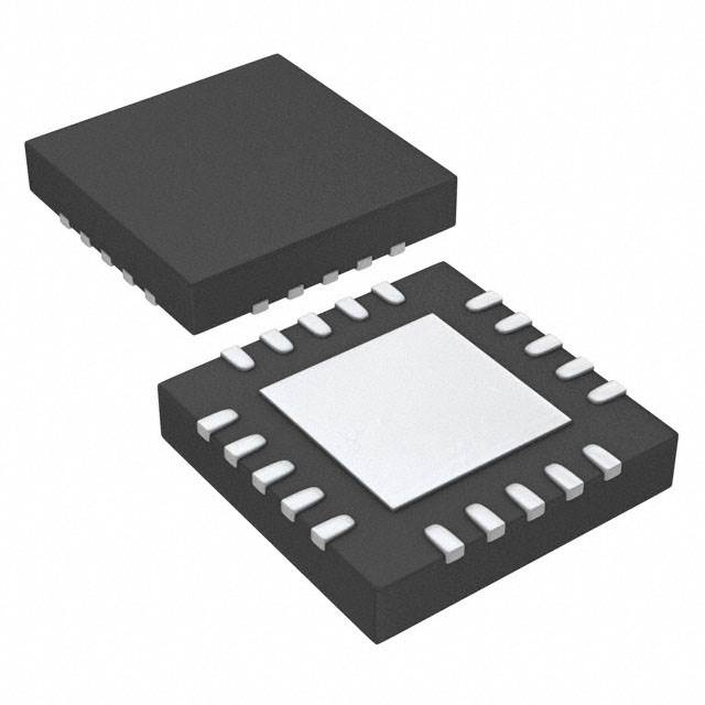 Product Photo