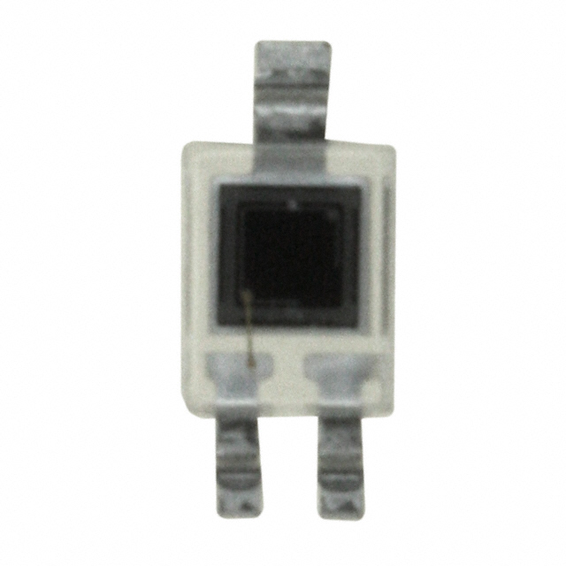 product Photo SFH 2400-Z