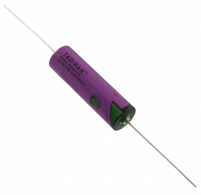 product Photo TL-5104/P