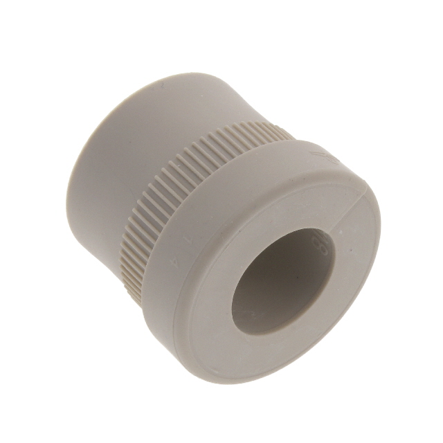 product Photo UFE 55P18