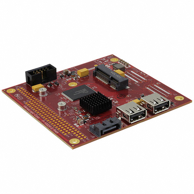 product Photo VL-EPMS-M1C