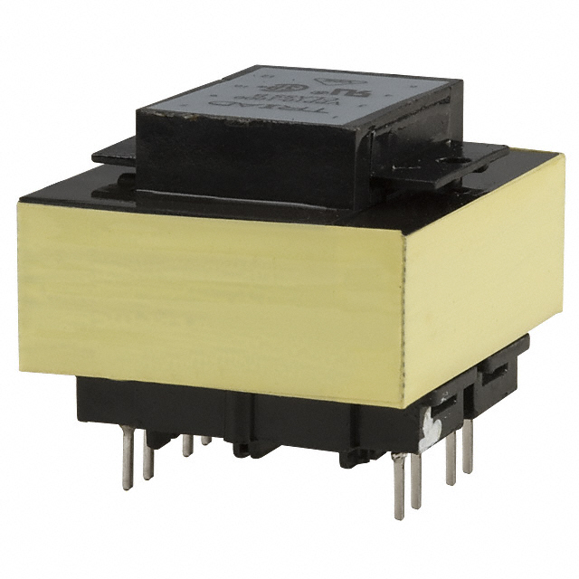 product Photo VPP12-800