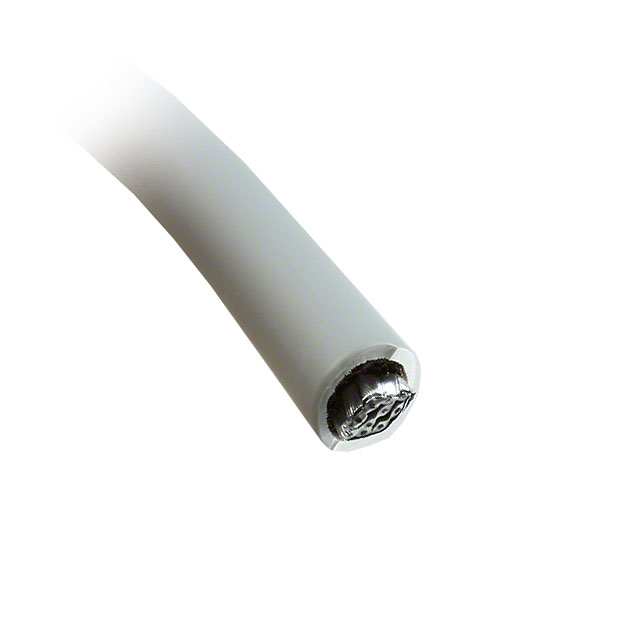 product Photo HF659/10SF