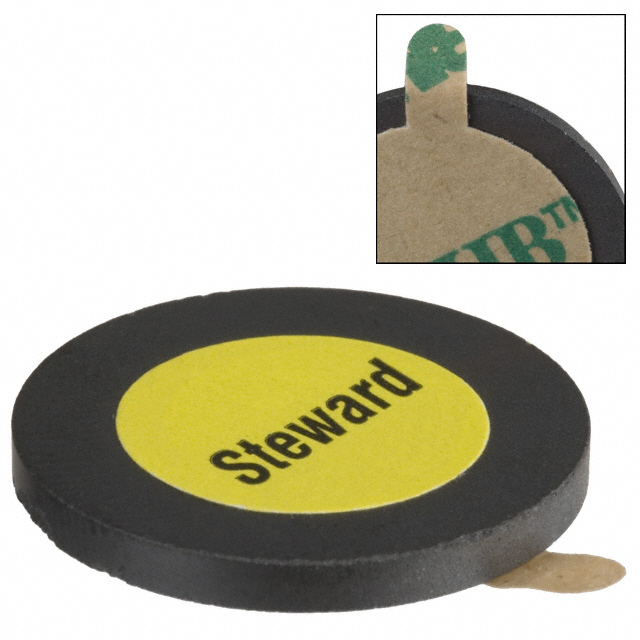 product Photo MM0787-200