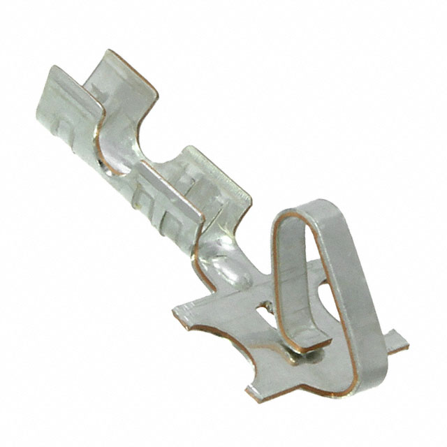 product Photo 0008520101