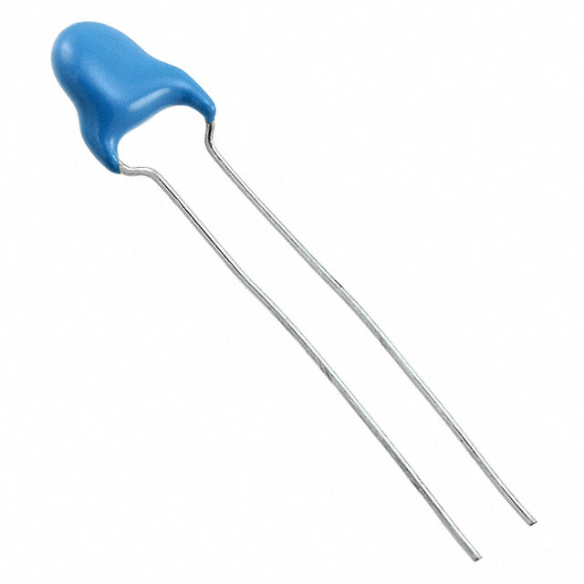 product Photo DE21XSA470KJ2BT01F